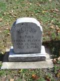 image of grave number 257249